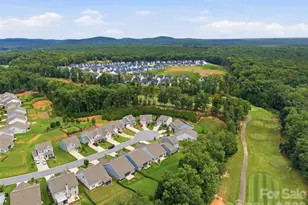 142 Fawnwood Ct, Mount Gilead, NC 27306 - Photo 41