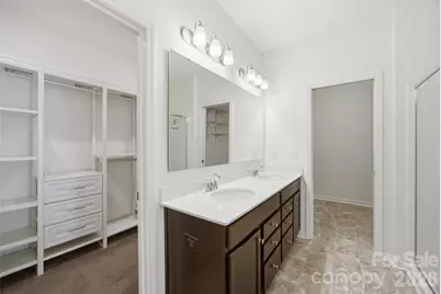 142 Fawnwood Court, Mount Gilead, NC 27306 - Photo 19