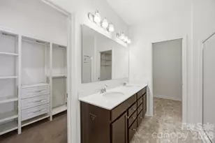 142 Fawnwood Ct, Mount Gilead, NC 27306 - Photo 19