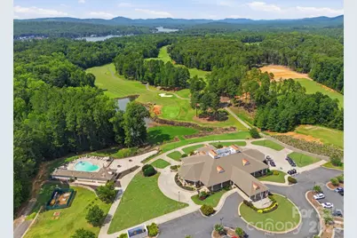 142 Fawnwood Court, Mount Gilead, NC 27306 - Photo 47