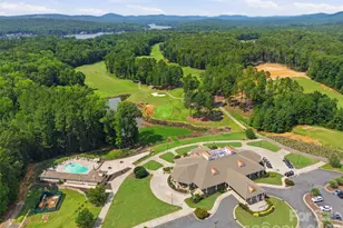 142 Fawnwood Ct, Mount Gilead, NC 27306 - Photo 47
