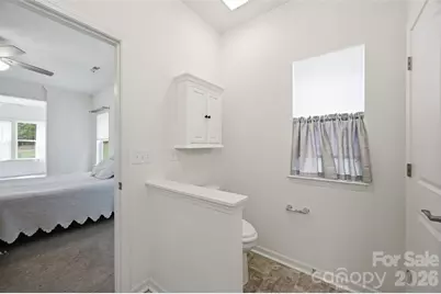 142 Fawnwood Court, Mount Gilead, NC 27306 - Photo 21