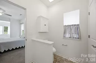 142 Fawnwood Ct, Mount Gilead, NC 27306 - Photo 21