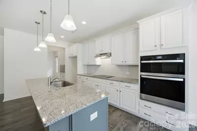 142 Fawnwood Court, Mount Gilead, NC 27306 - Photo 11