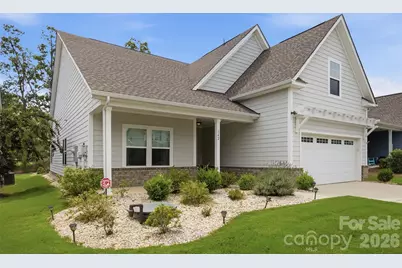 142 Fawnwood Court, Mount Gilead, NC 27306 - Photo 3