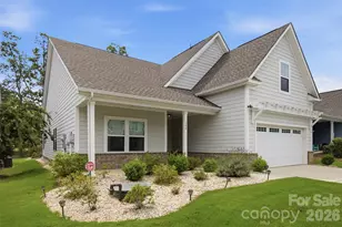 142 Fawnwood Ct, Mount Gilead, NC 27306 - Photo 3