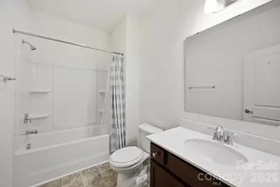 142 Fawnwood Court, Mount Gilead, NC 27306 - Photo 27