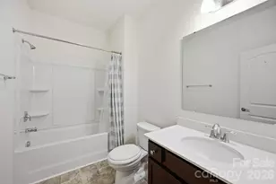 142 Fawnwood Ct, Mount Gilead, NC 27306 - Photo 27