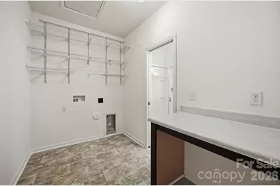 142 Fawnwood Court, Mount Gilead, NC 27306 - Photo 23