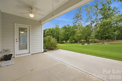 142 Fawnwood Court, Mount Gilead, NC 27306 - Photo 35