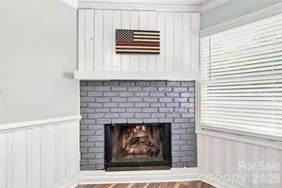 6142 King George Drive, Charlotte, NC 28213 - Photo 31