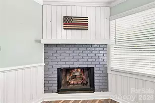 6142 King George Dr, Charlotte, NC 28213 - Photo 31