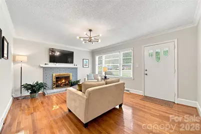 6142 King George Drive, Charlotte, NC 28213 - Photo 7