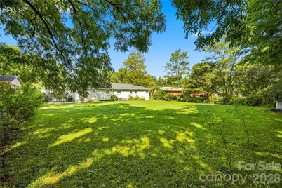 6142 King George Drive, Charlotte, NC 28213 - Photo 35