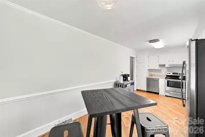6142 King George Drive, Charlotte, NC 28213 - Photo 15