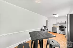 6142 King George Dr, Charlotte, NC 28213 - Photo 15