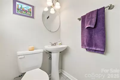 6142 King George Drive, Charlotte, NC 28213 - Photo 27