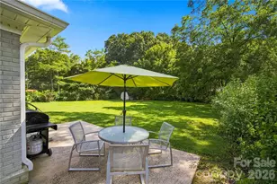 6142 King George Dr, Charlotte, NC 28213 - Photo 37