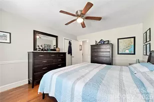 6142 King George Dr, Charlotte, NC 28213 - Photo 17