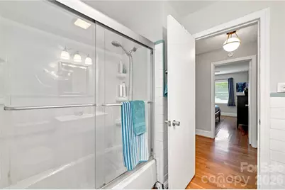 6142 King George Drive, Charlotte, NC 28213 - Photo 19