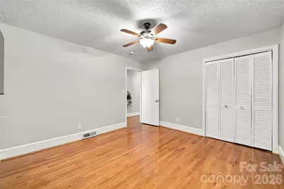 6142 King George Drive, Charlotte, NC 28213 - Photo 21