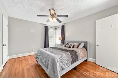 6142 King George Drive, Charlotte, NC 28213 - Photo 23
