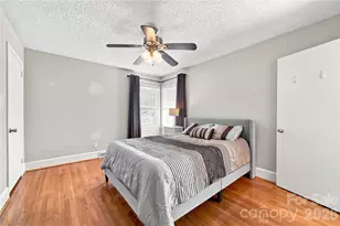 6142 King George Dr, Charlotte, NC 28213 - Photo 23