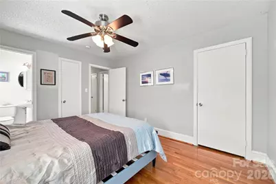6142 King George Drive, Charlotte, NC 28213 - Photo 25