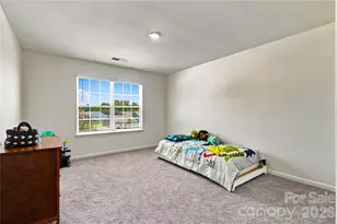 108 Giant Oak Ave, Statesville, NC 28677 - Photo 23