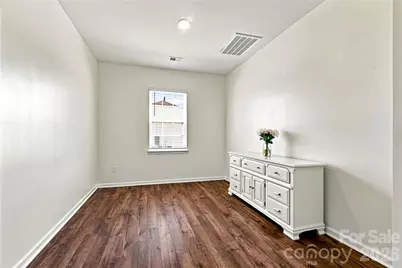 108 Giant Oak Avenue, Statesville, NC 28677 - Photo 5