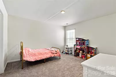 108 Giant Oak Avenue, Statesville, NC 28677 - Photo 29