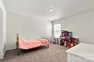 108 Giant Oak Ave, Statesville, NC 28677 - Photo 29