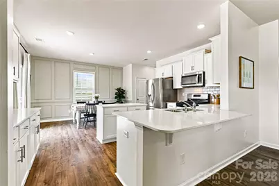 108 Giant Oak Avenue, Statesville, NC 28677 - Photo 11