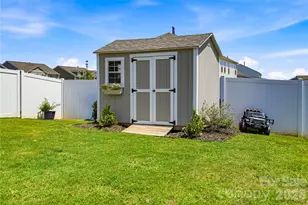 108 Giant Oak Ave, Statesville, NC 28677 - Photo 35