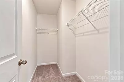 108 Giant Oak Avenue, Statesville, NC 28677 - Photo 25