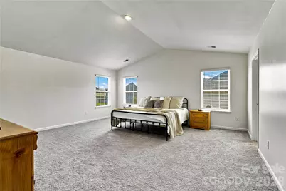 108 Giant Oak Avenue, Statesville, NC 28677 - Photo 19