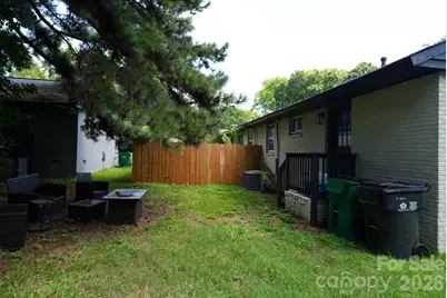 1316 Anderson Street, Charlotte, NC 28205 - Photo 17