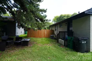 1316 Anderson St, Charlotte, NC 28205 - Photo 17