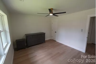 1316 Anderson Street, Charlotte, NC 28205 - Photo 13