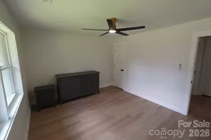 1316 Anderson St, Charlotte, NC 28205 - Photo 13