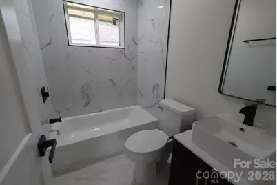 1316 Anderson Street, Charlotte, NC 28205 - Photo 11