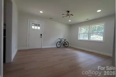 1316 Anderson Street, Charlotte, NC 28205 - Photo 15