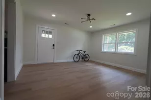 1316 Anderson St, Charlotte, NC 28205 - Photo 15
