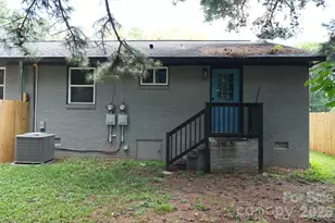 1316 Anderson St, Charlotte, NC 28205 - Photo 5