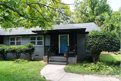 1316 Anderson Street, Charlotte, NC 28205 - Photo 3