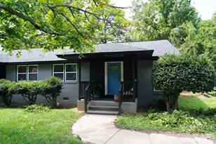 1316 Anderson St, Charlotte, NC 28205 - Photo 3