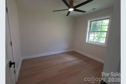1316 Anderson Street, Charlotte, NC 28205 - Photo 9