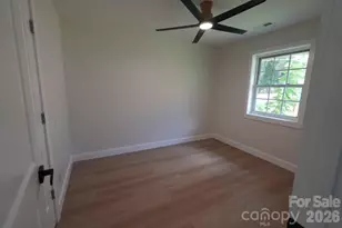 1316 Anderson St, Charlotte, NC 28205 - Photo 9