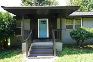 1316 Anderson St, Charlotte, NC 28205 - Photo 23