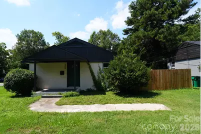 1316 Anderson Street, Charlotte, NC 28205 - Photo 21